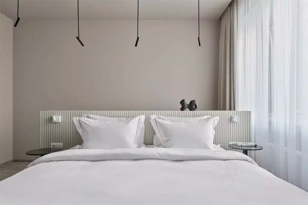 Комната Свердловская область, Екатеринбург ул. Народной Воли, 83 - Фото 1