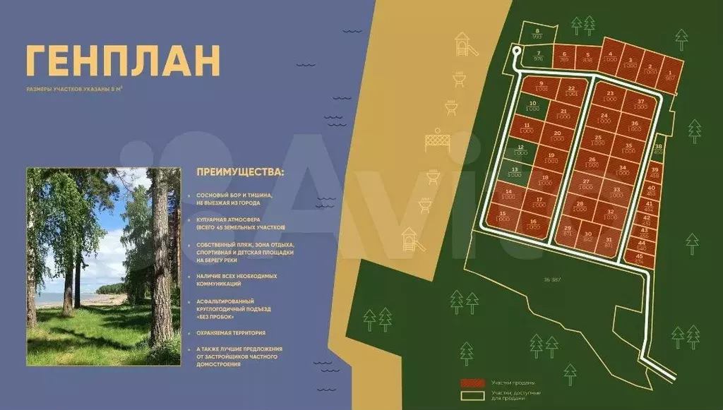 Купить Земельный Участок В Новосибирске Заельцовский Район