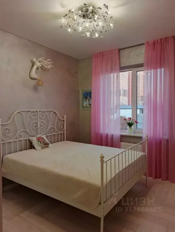 Комната Ростовская область, Ростов-на-Дону Берберовка мкр, пер. ... - Фото 0