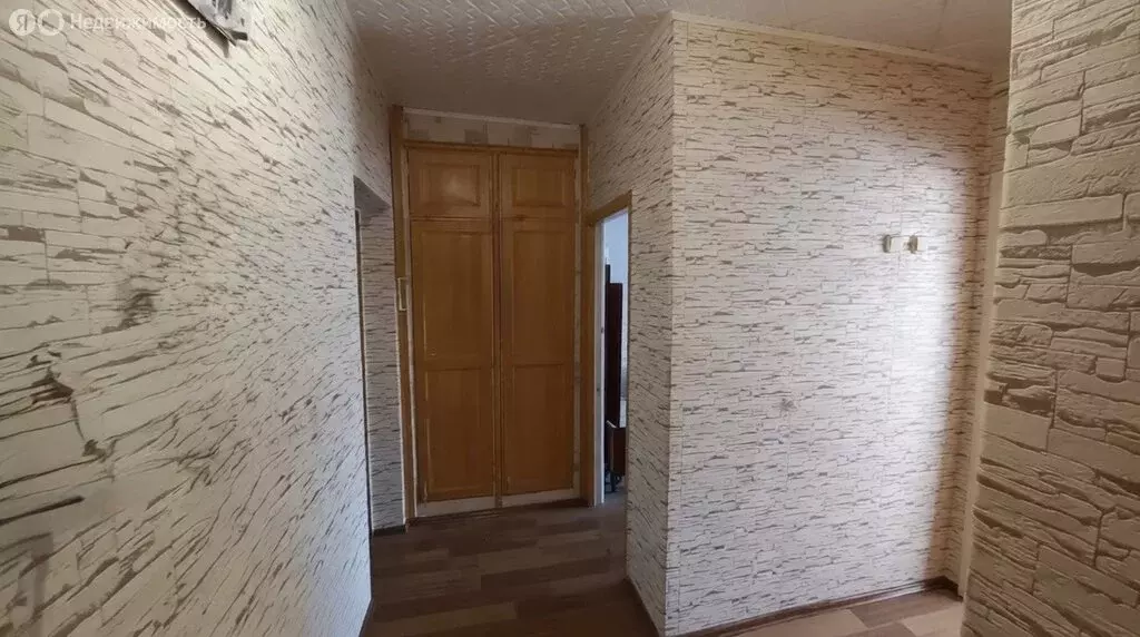 2-комнатная квартира: Волгоград, Запорожская улица, 3 (46.8 м) - Фото 2