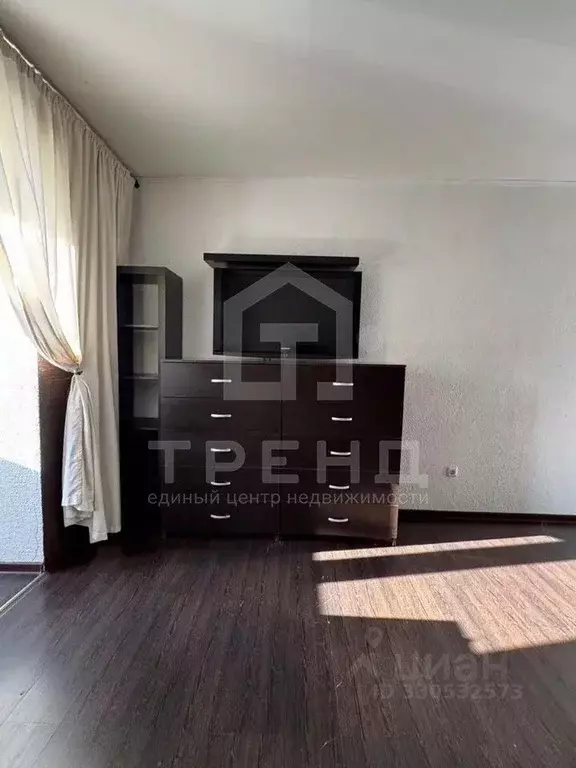 Студия Санкт-Петербург Ленинский просп., 84к1 (26.1 м) - Фото 1