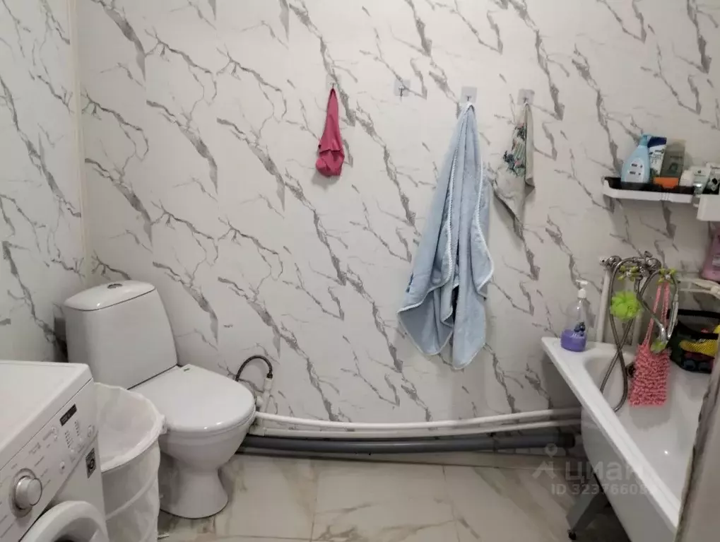 Дом в Рязанская область, Михайлов Подгорная ул., 6А (37 м) - Фото 2