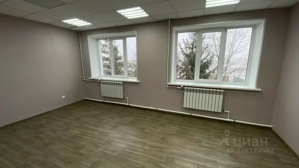 Офис в Новгородская область, Великий Новгород Рабочая ул. (20 м) - Фото 0