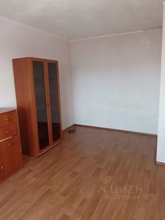 1-к кв. Москва Малый Купавенский проезд, 5К1 (36.3 м) - Фото 2