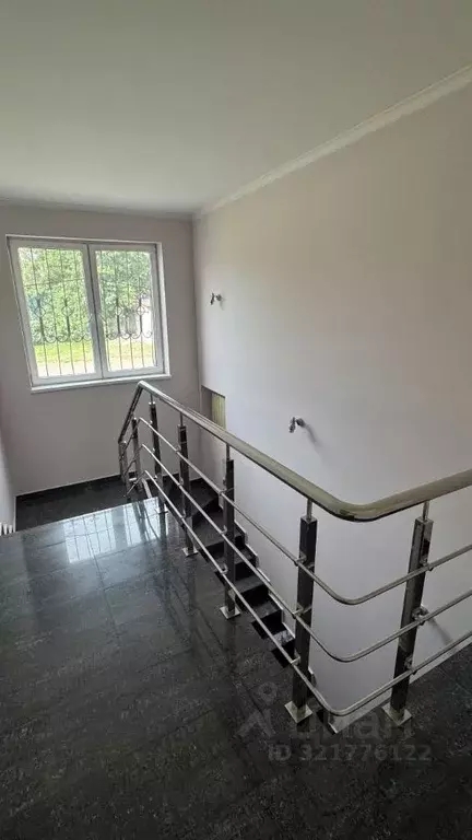 Офис в Северная Осетия, Владикавказ ул. Астана Кесаева, 8 (50 м) - Фото 2