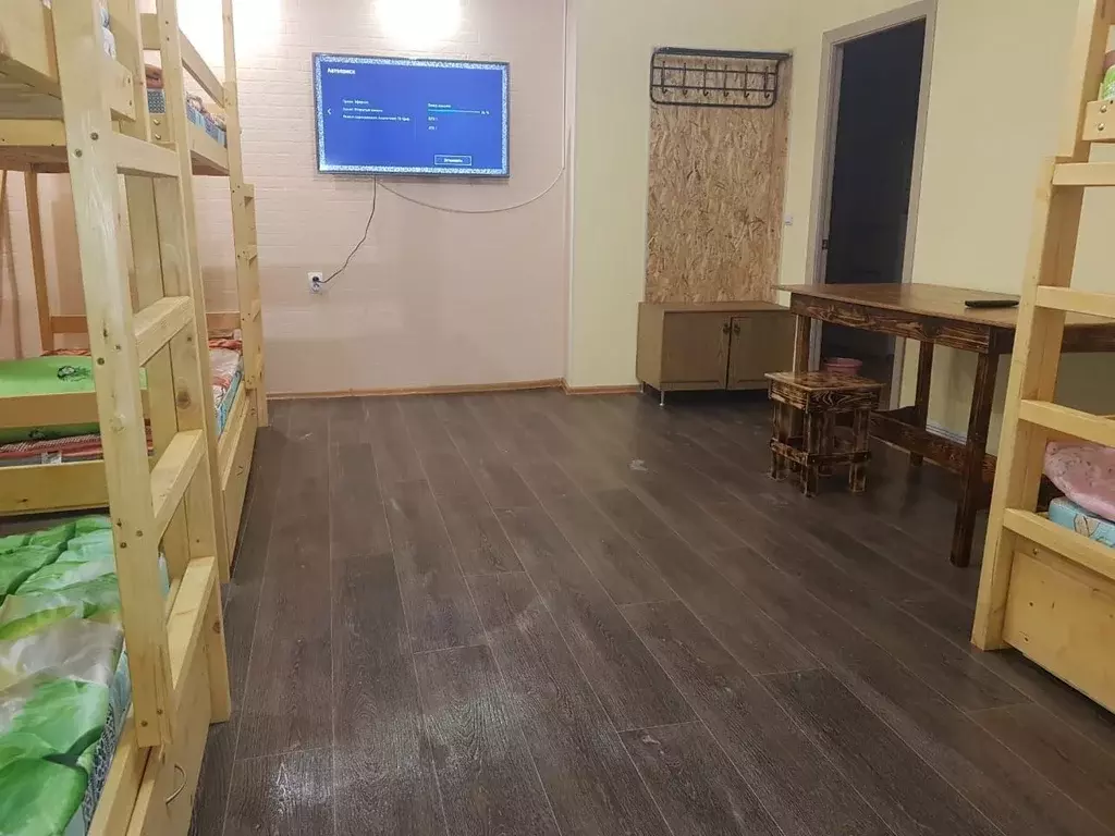 Дом в Свердловская область, Краснотурьинск ул. Серова, 1 (160 м) - Фото 1