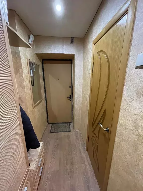 Продаётся 1-к квартира, 31 м - Фото 0