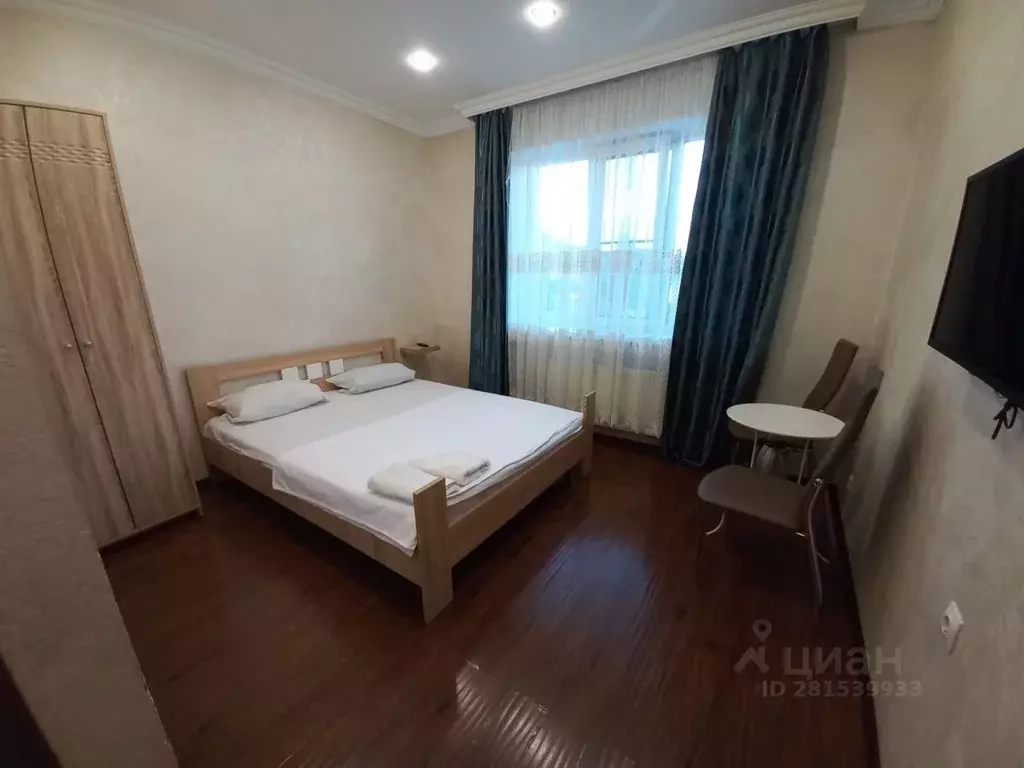Дом в Москва Мосрентген поселение, д. Дудкино,  (400 м) - Фото 0