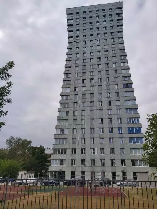 Помещение свободного назначения в Москва ул. Коминтерна, 28к1 (92 м) - Фото 1