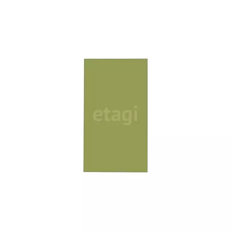 Участок в село Введенское, микрорайон Царицыно (11.14 м) - Фото 1