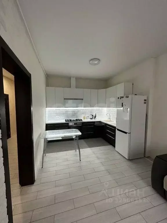 Дом в Белгородская область, Белгород ул. Горького, 19 (137 м) - Фото 1