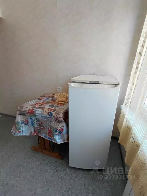 1-к кв. Воронежская область, Воронеж ул. Переверткина, 28 (30.0 м) - Фото 2