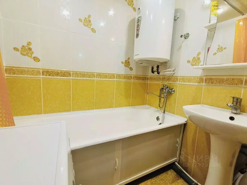 2-к кв. Хабаровский край, Советско-Гаванский район, Лососина рп ул. 8 ... - Фото 1