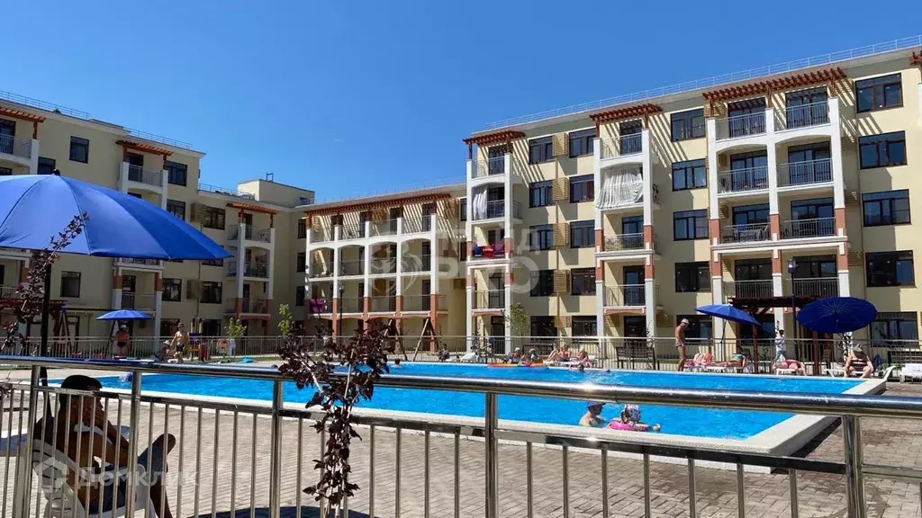 Продаётся 3-к квартира, 54 м - Фото 0
