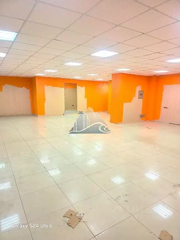 Помещение свободного назначения в Крым, Ялта ул. Гоголя, 24 (178 м) - Фото 1