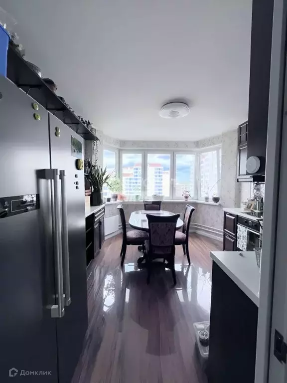 Продаётся 2-к квартира, 64.3 м - Фото 0