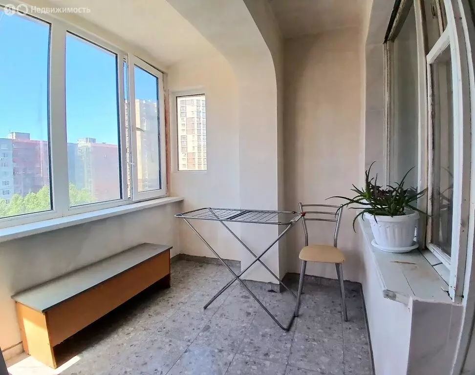 1-комнатная квартира: Анапа, улица Ленина, 175 (42 м) - Фото 0