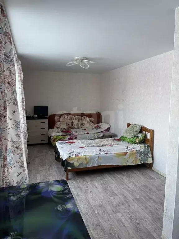 2-к кв. Сахалинская область, Томари Томаринский район, Юбилейная ул., ... - Фото 1