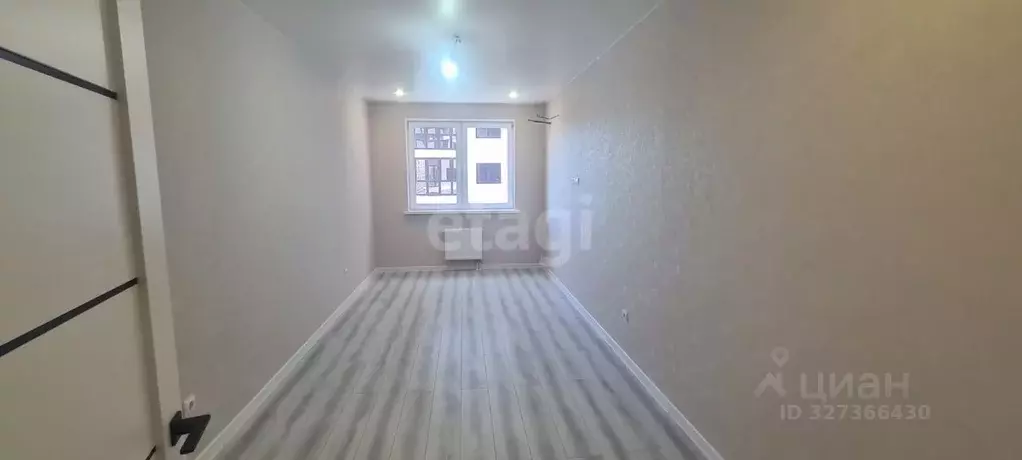 1-к кв. Краснодарский край, Анапа ул. Омелькова, 93 (45.1 м) - Фото 1