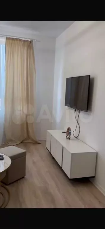 2-к. квартира, 40 м, 13/17 эт. - Фото 0