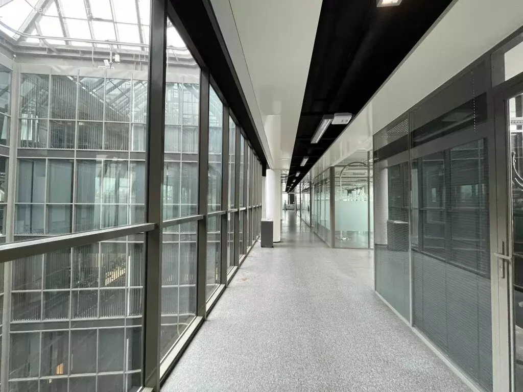 Офис (187 м) - Фото 2