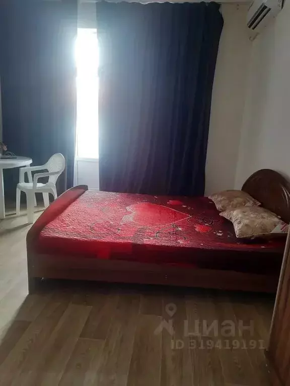 Студия Дагестан, Избербаш ул. Имени Р. Зорге, 43к1 (30.0 м) - Фото 0