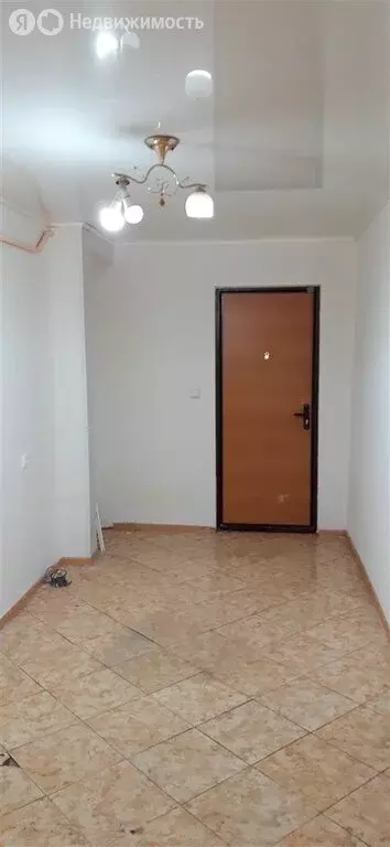 Офис (10 м) - Фото 2