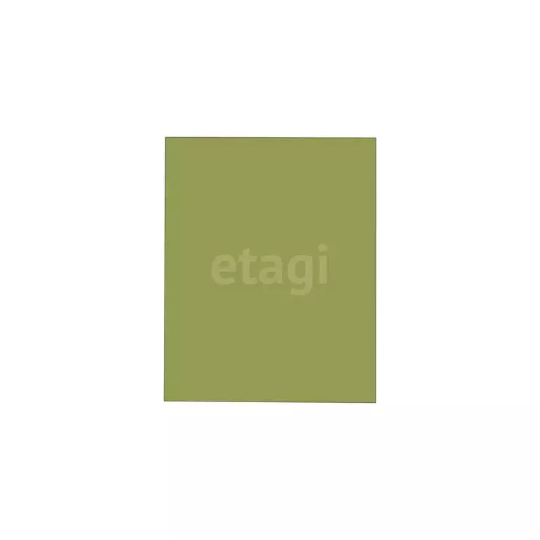 Участок в Курганская область, Кетовский муниципальный округ, СНТ ... - Фото 1