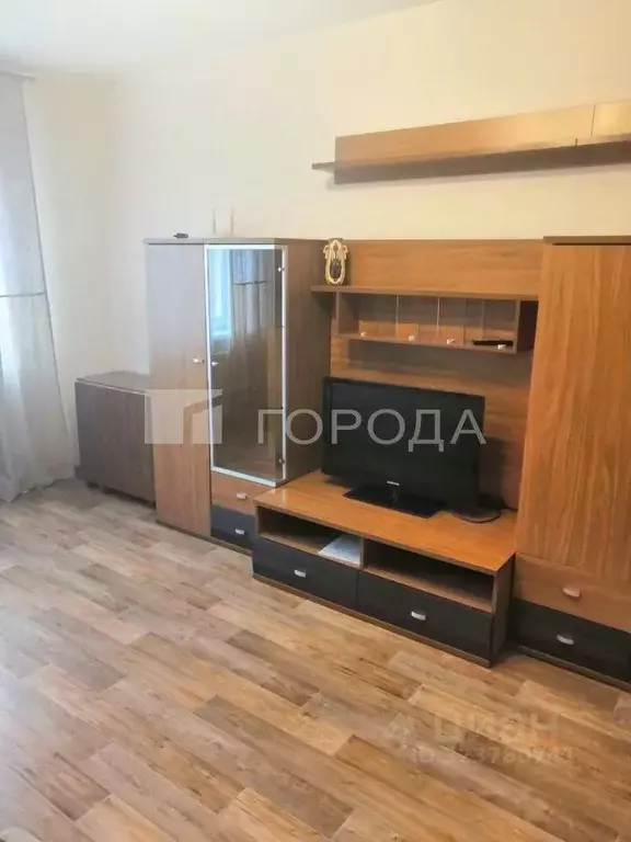 2-к кв. Новосибирская область, Новосибирский район, Станционный ... - Фото 2