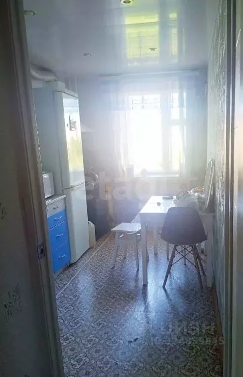 3-к кв. Удмуртия, Ижевск ул. Баранова, 88 (65.0 м) - Фото 2