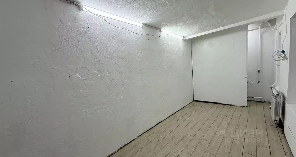 Торговая площадь в Санкт-Петербург Народная ул., 81 (13 м) - Фото 2