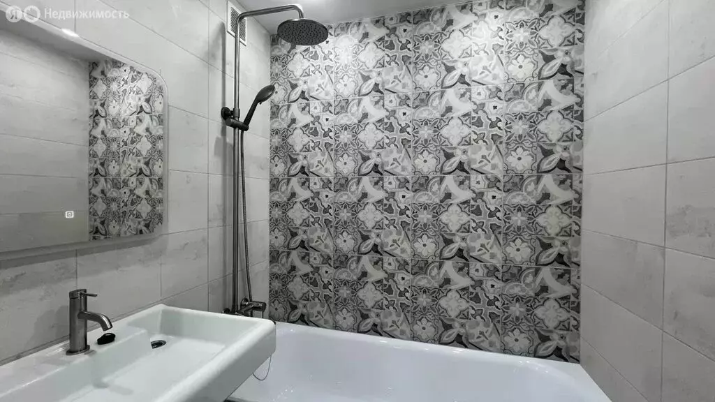 3-комнатная квартира: Тула, Майская улица, 9 (58 м) - Фото 2