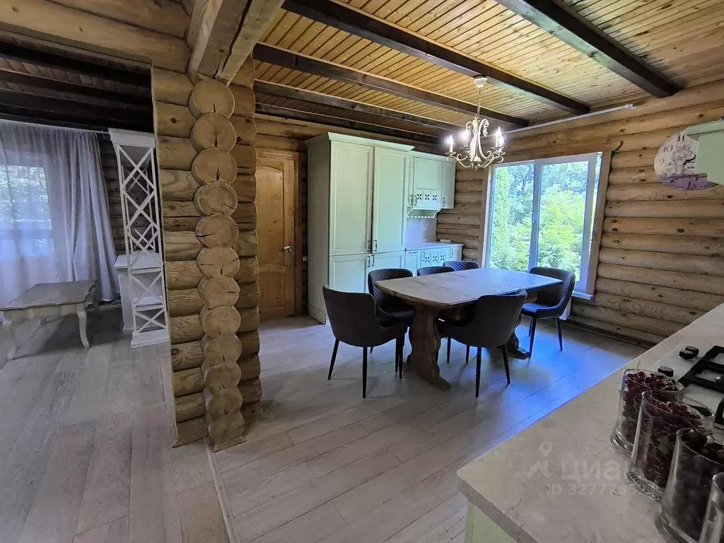 Дом, 244 м - Фото 2