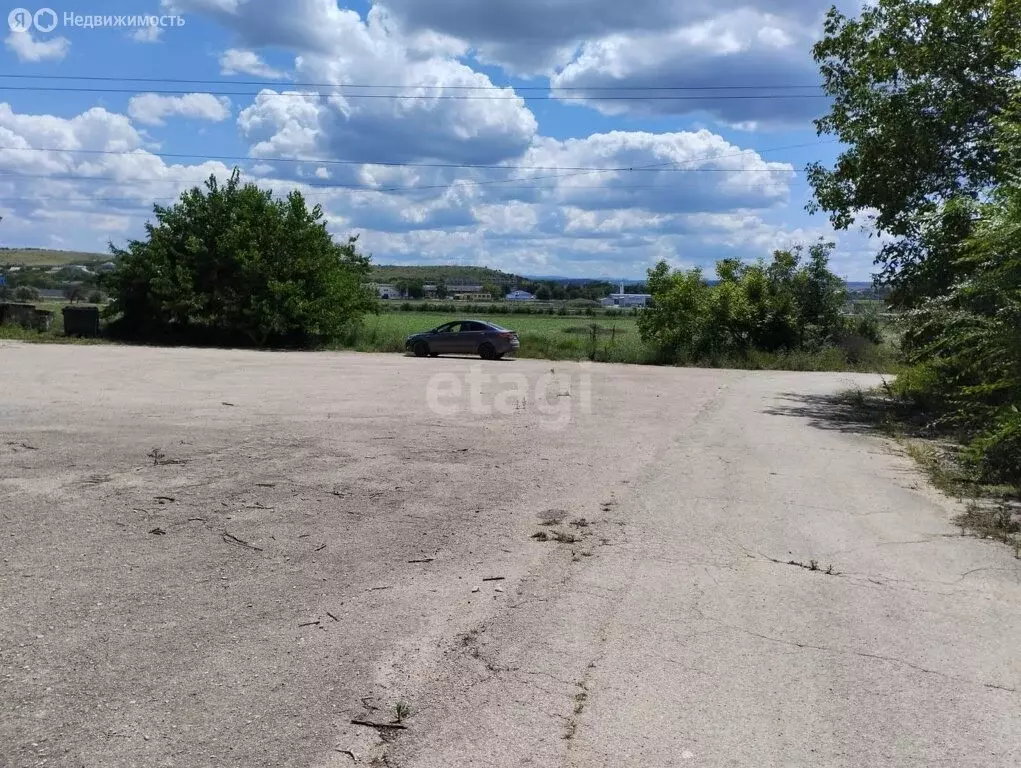 Офис (1000 м) - Фото 2