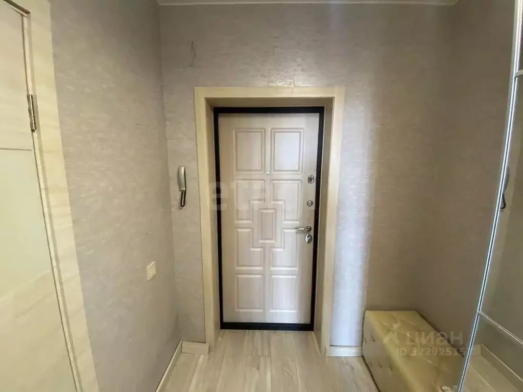 2-к кв. Новосибирская область, Новосибирск ул. Дуси Ковальчук, 248 ... - Фото 1