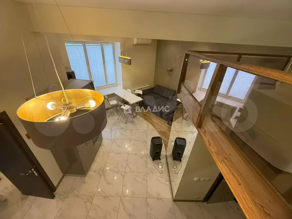 Продам помещение свободного назначения, 50.7 м - Фото 0