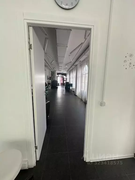 Помещение свободного назначения в Московская область, Балашиха ... - Фото 2