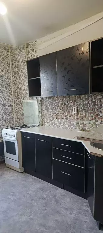 3-к. квартира, 69 м, 4/5 эт. - Фото 0