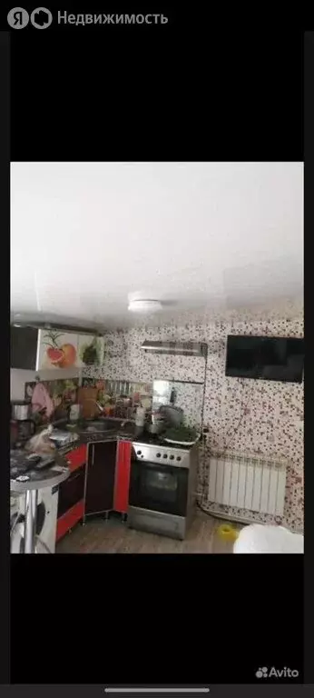 2-комнатная квартира: Оренбург, микрорайон Южный, Пойменная улица, 45 ... - Фото 2