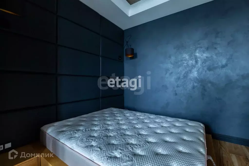 Продаётся 1-к квартира, 42.3 м - Фото 1