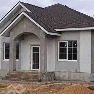 Дом в Крым, Саки ул. Нури Халилова, 62 (120 м) - Фото 1