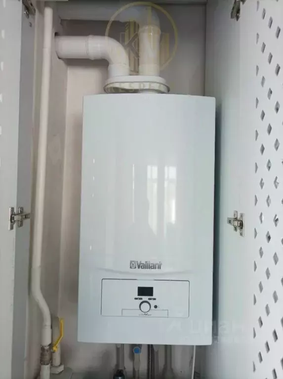 3-к кв. Ставропольский край, Ессентуки ул. Гаевского, 195 (97.3 м) - Фото 2