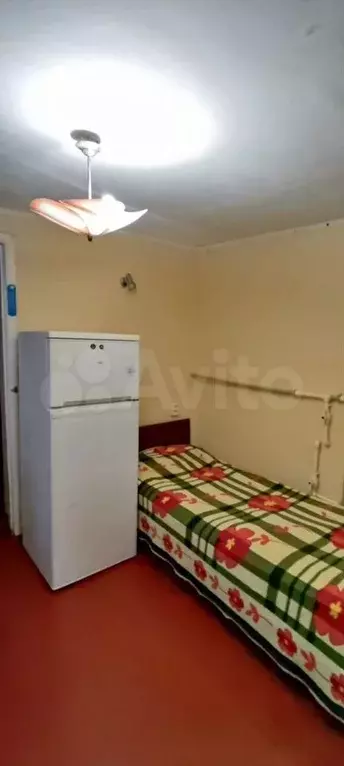 Дом 28 м на участке 4 сот. - Фото 0