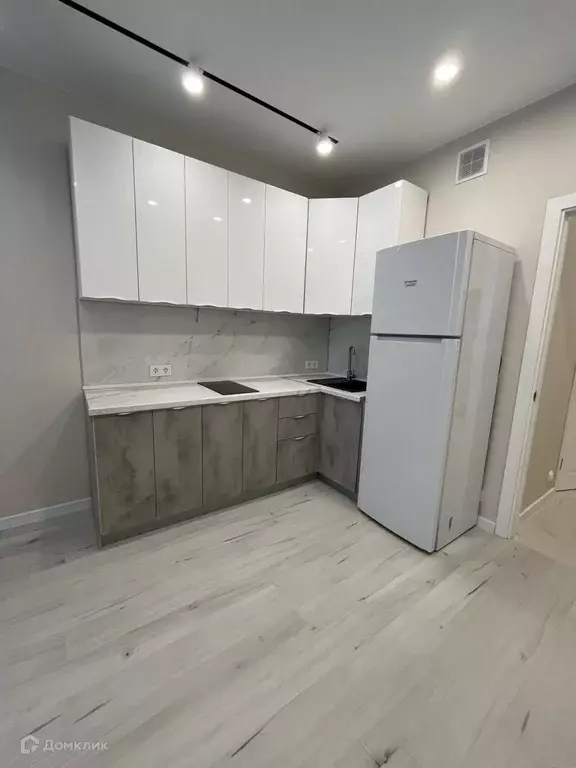Продаётся 1-к квартира, 45 м - Фото 0