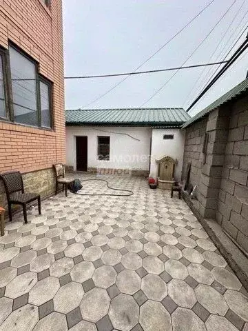 Дом в Дагестан, Каспийск ул. Лизы Чайкиной, 22 (280 м) - Фото 2