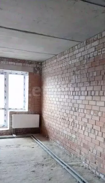 2-к кв. Коми, Сыктывкар ул. Громова, 58 (49.0 м) - Фото 0