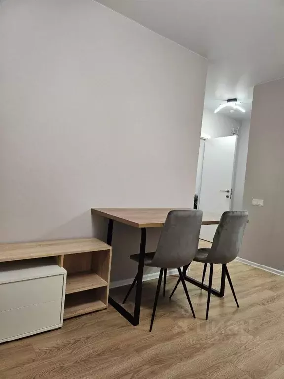 2-к кв. Московская область, Одинцовский городской округ, с. Лайково, ... - Фото 1