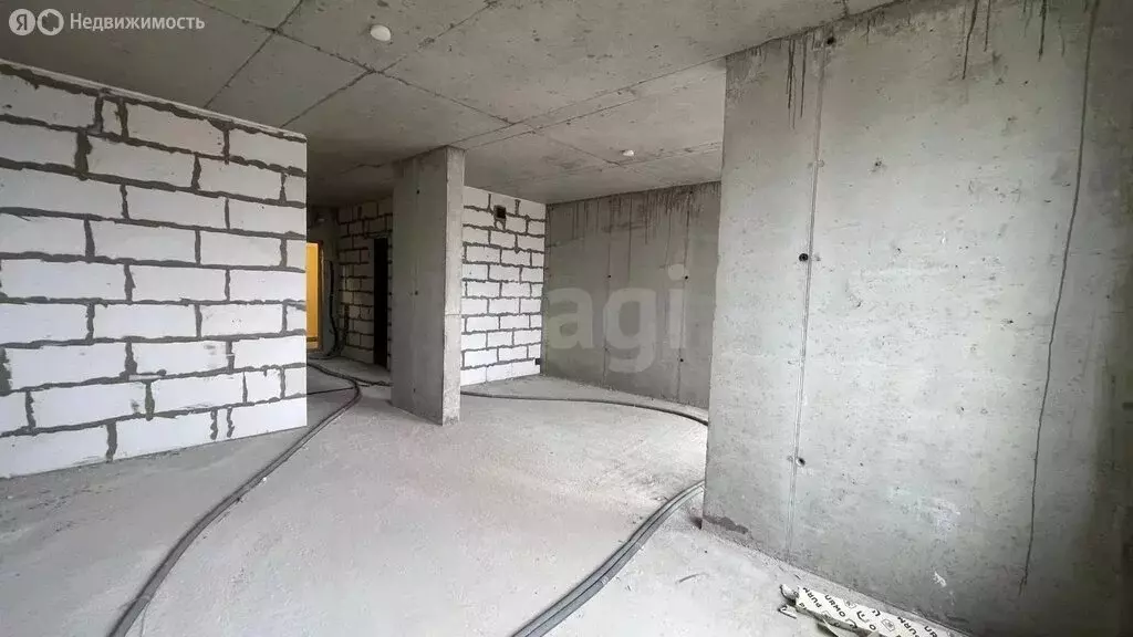 1-комнатная квартира: Балашиха, Чистопольская улица, 20 (45.3 м) - Фото 2