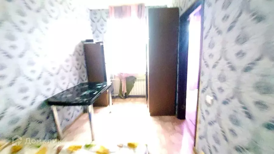 Продаётся 2-к квартира, 42 м - Фото 1