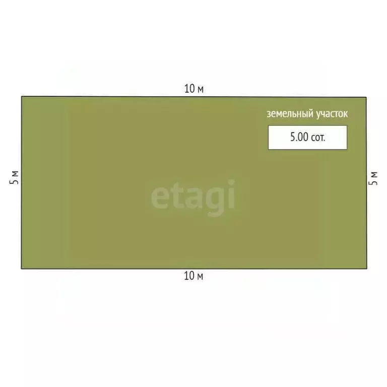 Дом в Брянская область, Брянский район, Снежское с/пос, с. Толмачево, ... - Фото 2